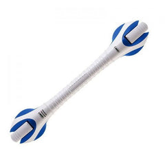 Mobilt handtag 40 cm