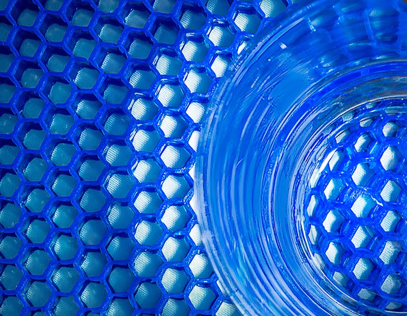 Stimulite® Contoured extra sensitive BB-dyna