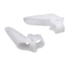Stöd för hallux valgus
