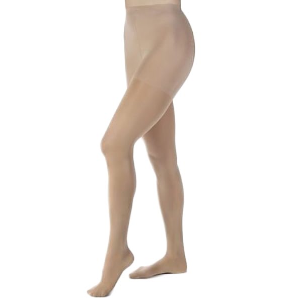 Jobst® UltraSheer byxa