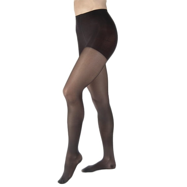 Jobst® UltraSheer byxa