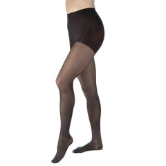 Jobst® UltraSheer byxa