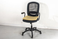 Stimulite® Supraseat 46x41 cm