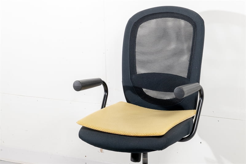 Stimulite® Supraseat 46x41 cm