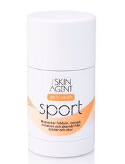 The Skin Agent SPORT