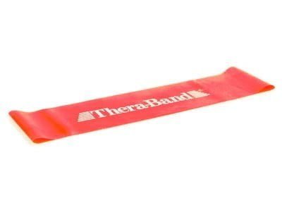 Thera-Band™ loops