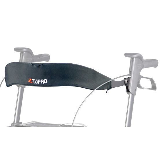 Ryggband till rollator TOPRO Olympos ATR