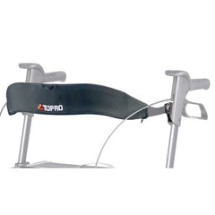 Ryggband till rollator TOPRO Olympos ATR