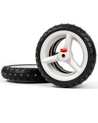 Topro Olympos ATR Svart