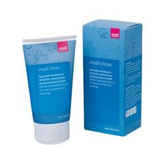 Medi Clean Handtvattmedel