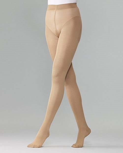 Varisan® Fashion Strumpbyxa