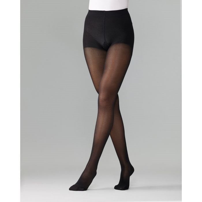 Varisan® Top Strumpbyxa