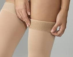 Varisan® Top StayUp, utan tå