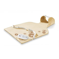 Värmedyna HK58 Cosy
