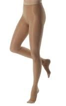 Venoline Nylon