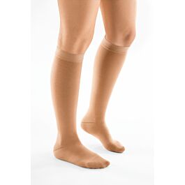 Venosan® Prestige, sluten tå